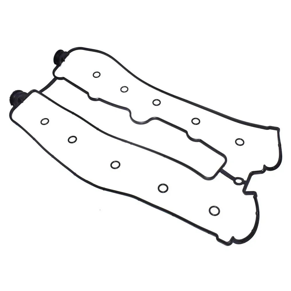 Car Engine Valve Cover Gasket for Chevy Optra, Daewoo Leganza (2004-2006)