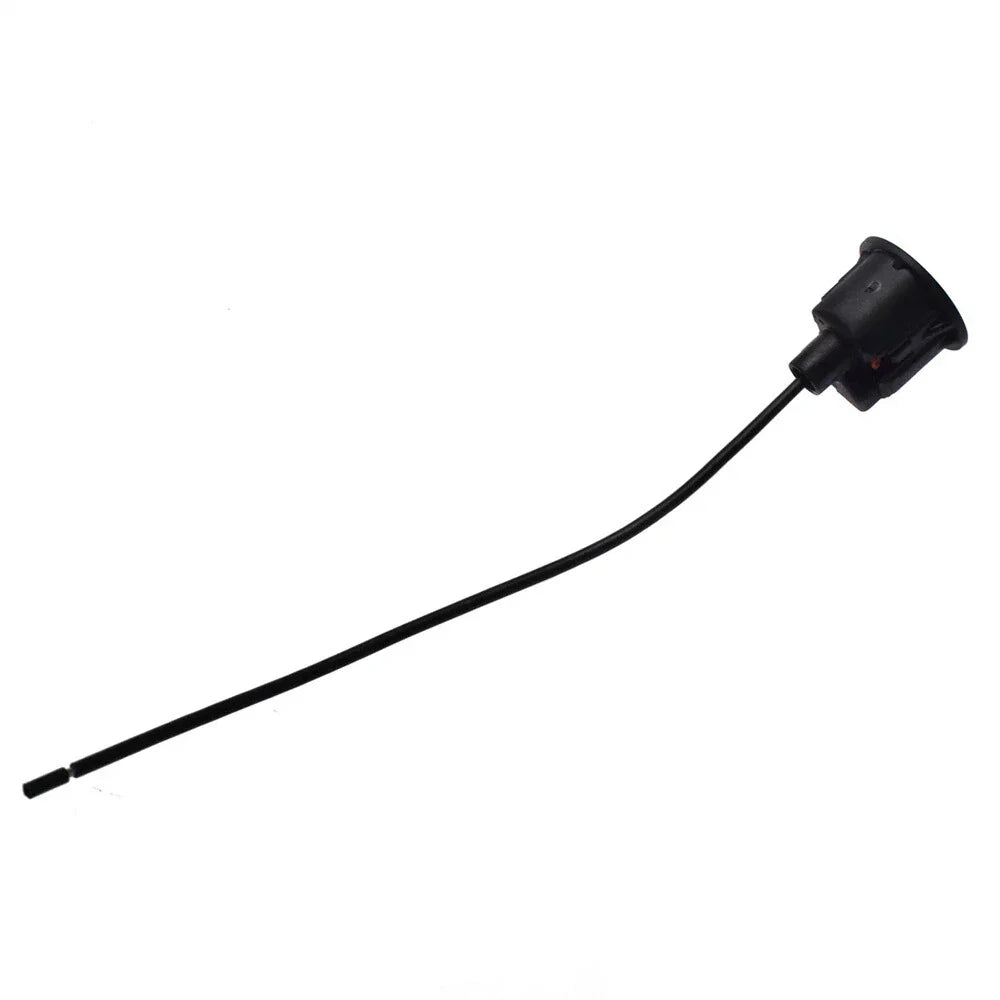 Oil Pressure Sensor Connector Pigtail for Toyota Camry, Celica (1992-1999)