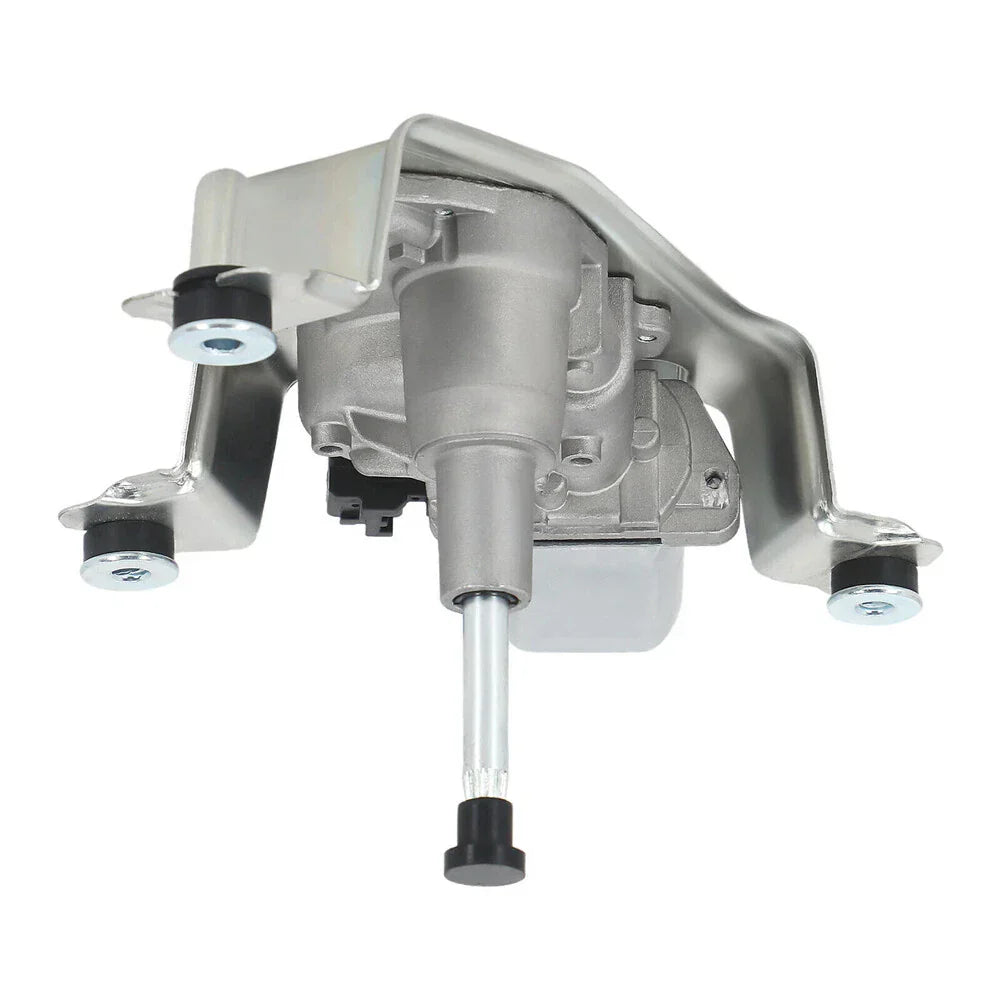 Rear Window Lift Motor for Jeep Grand Cherokee, Dodge (2011-2022)