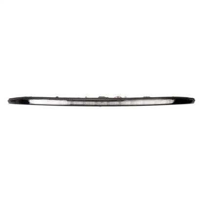 Third Brake Light Assembly for Ford Fusion (2013-2020)