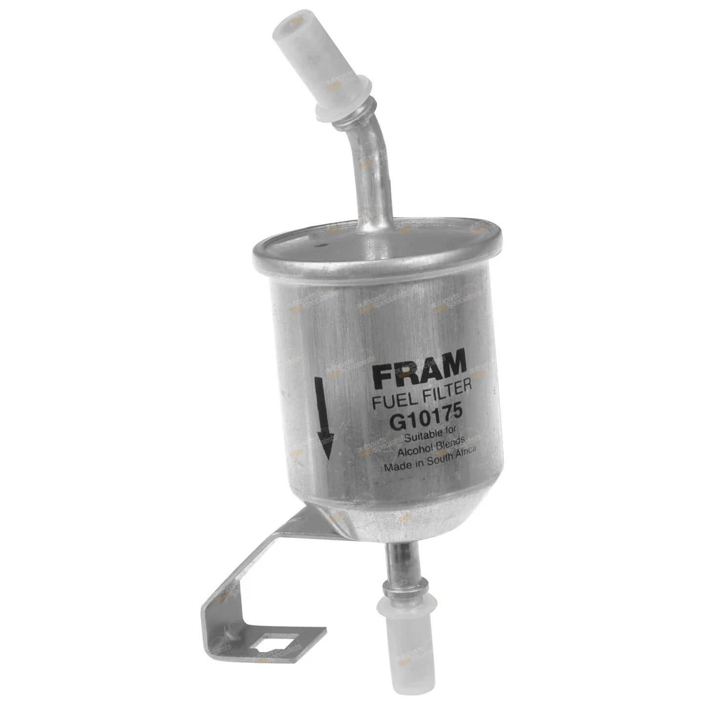 Fuel Filter for Toyota Hilux (2005–2017)