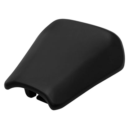 Front Rider Driver Seat for Honda CBR600F4i (2001-2003)
