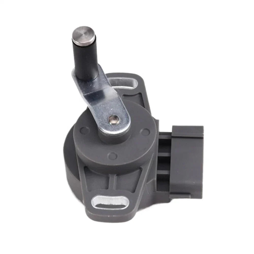 Throttle Position Sensor for Mitsubishi Fuso Canter FE50 FE51 FE52 FE53