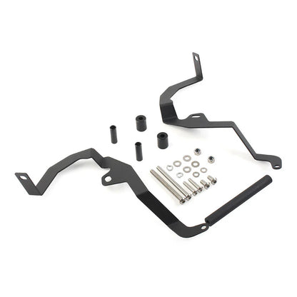 GPS Navigation Plate Bracket for Harley Pan America 1250 (2021-2023)