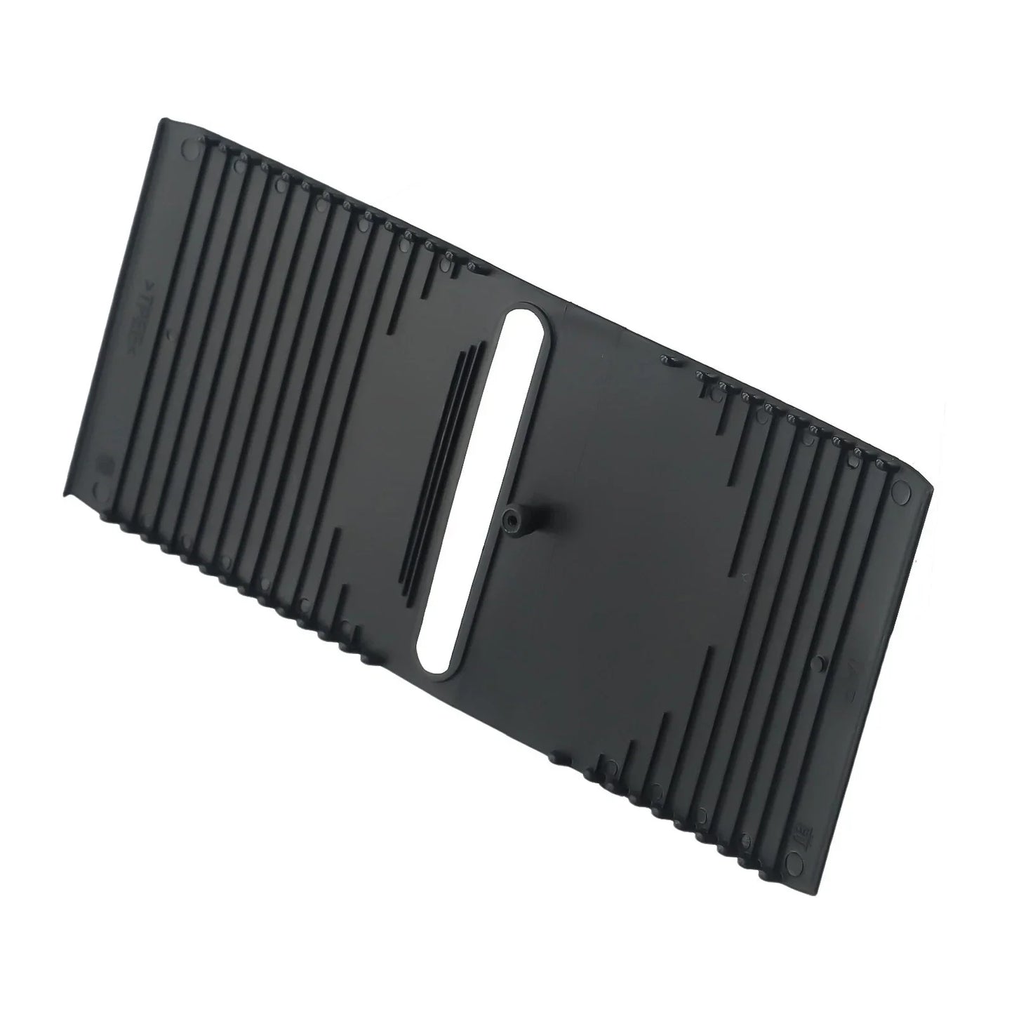 Automatic Gear Dust Cover for Lexus IS350/IS250 Shift Cover (2006–2013)