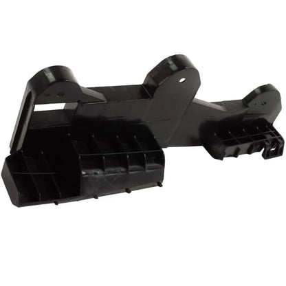 Front Right Bumper Bracket for Lexus ES350 (2010-2012)
