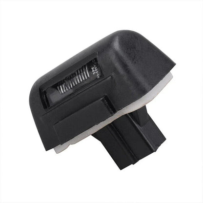 Rear Back Number Plate Light for Ford Transit (1986-2013)