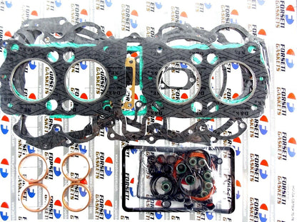 Complete Engine Gasket Set for Honda CB750K (1970-1978)