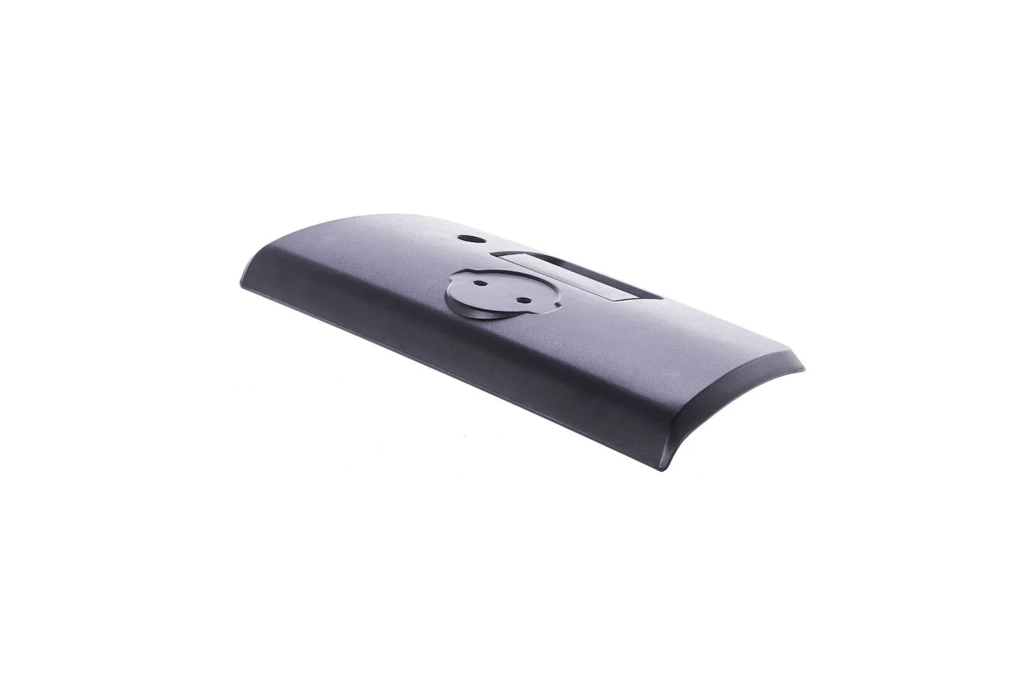 Tailgate Handle With Keyhole for Nissan Navara D22 (1997–2015)