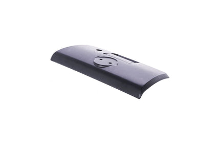 Tailgate Handle With Keyhole for Nissan Navara D22 (1997–2015)