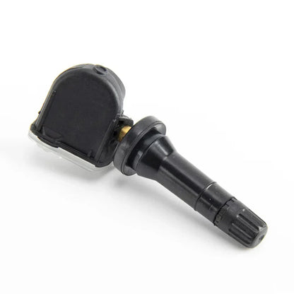 Tire Pressure Monitoring Sensor for Geely Cool FX11 EC8 GC7 Emgrand (2010-2023)