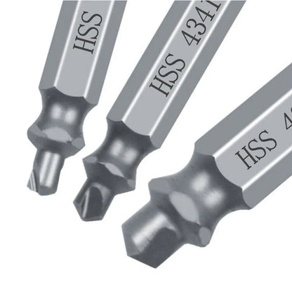 Part Extractor