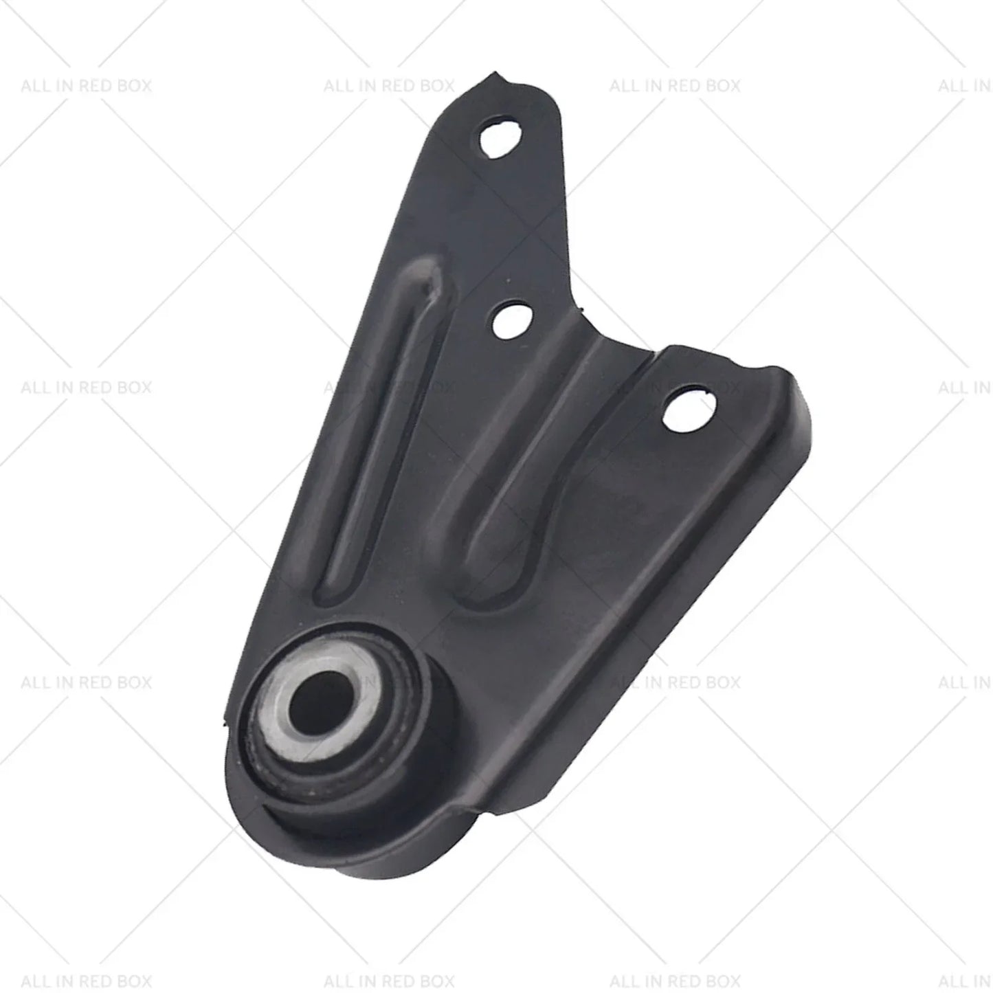 Rear Engine Mount for Mazda 3 BK BL 2.0L 2.2L 2.3L (2003-2013)
