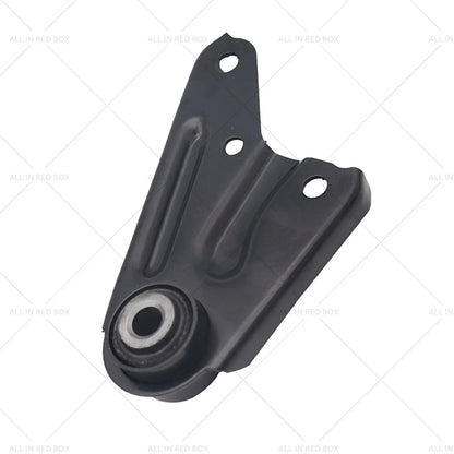 Rear Engine Mount for Mazda 3 BK BL 2.0L 2.2L 2.3L (2003-2013)