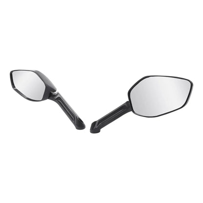 Rear-View Mirrors for Ducati Multistrada 1200 (2015-2017)