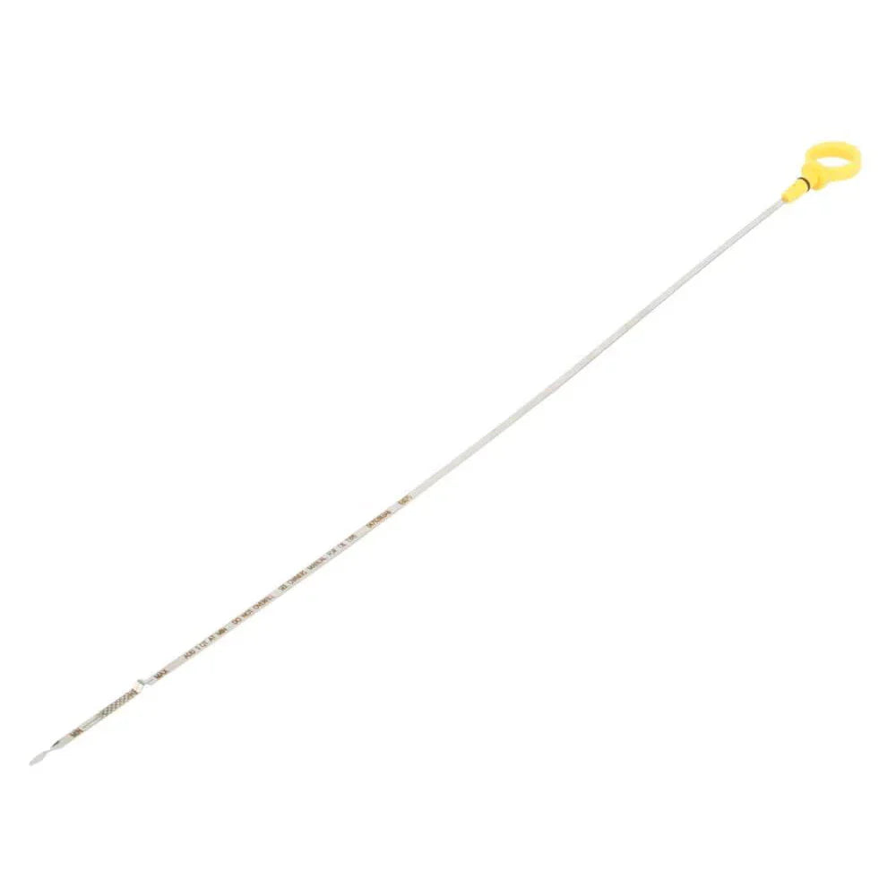 Engine Oil Dipstick for Chrysler Dodge Charger Magnum (2005-2010)