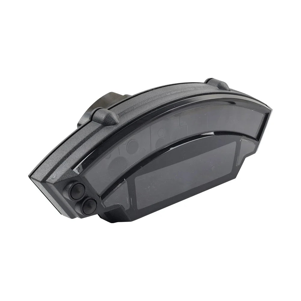 Speedometer Case Gauge Housing for KAWASAKI ZX-10R (2011-2015)