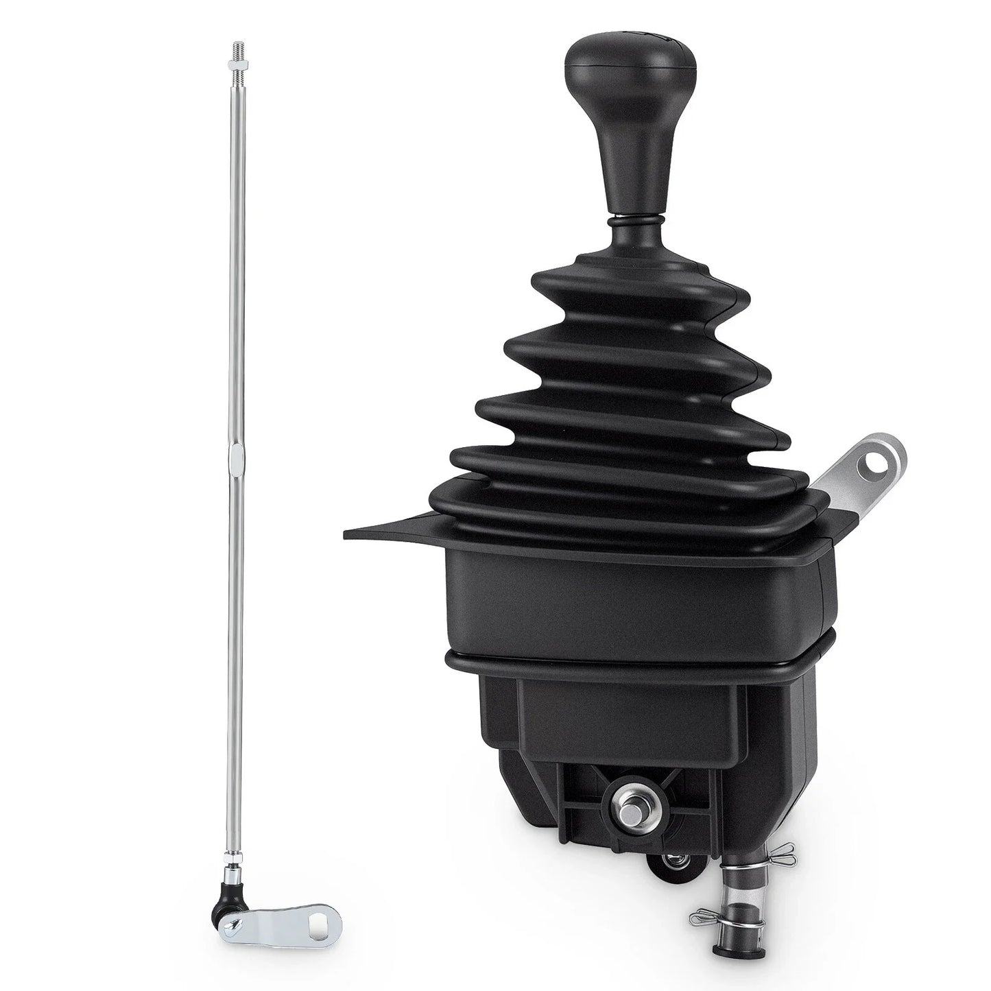 Gear Shifter & Rod for Yamaha Grizzly 660 4x4 YFM660F (2002–2008)