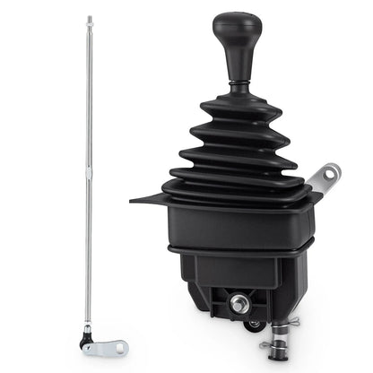 Gear Shifter & Rod for Yamaha Grizzly 660 4x4 YFM660F (2002–2008)