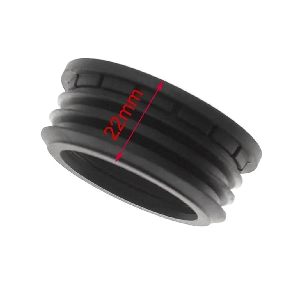 Turbo Hose for BMW 1 3 5 7 Series X3 X5 X6 Diesel 2.0 D 3.0 D