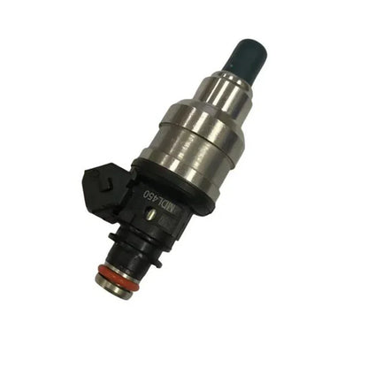 Fuel Injector for Mitsubishi Eclipse Turbo (1990-1999)