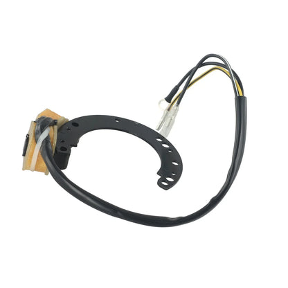 Stator 2Cyl for Mercury 6/8/9.9/10/15/18/20/25/35/40