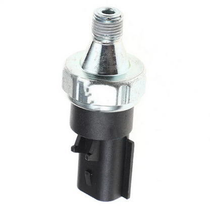 Engine Oil Pressure Sensor for Dodge Durango, Ram 1500/2500/3500 (2002-2023)