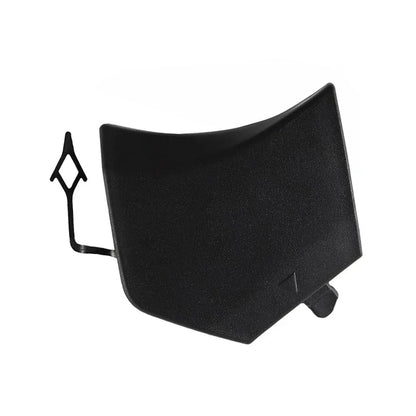 Front Right Tow Hook Cover for BMW X3 G01 G08 (2018-2020)