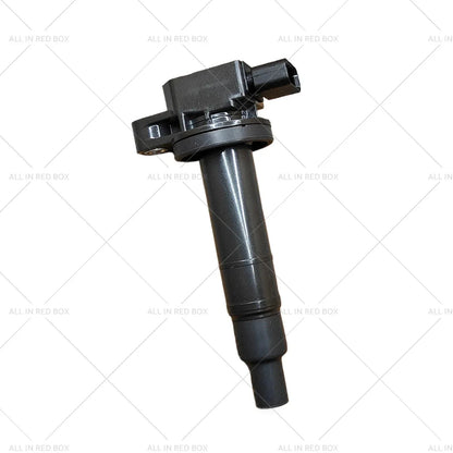 Ignition Coil for Toyota Vitz, Corolla 1.0i/1.5i (2000-2013)