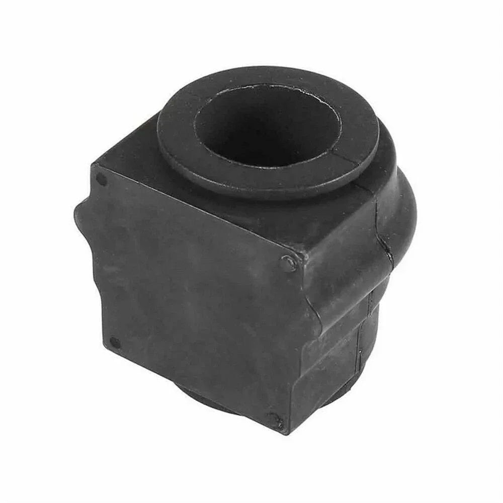 Front Sway Bar Bushings for Benz CLK320 CLK500 C230 C280 C350 C240 (2003-2009)