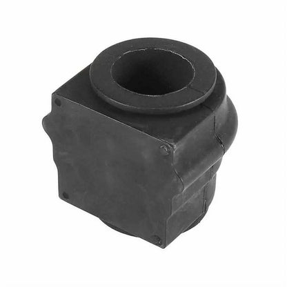 Front Sway Bar Bushings for Benz CLK320 CLK500 C230 C280 C350 C240 (2003-2009)