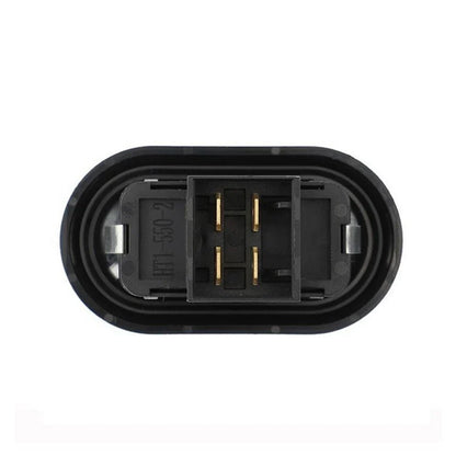 Electric Window Control Switch for Chevrolet Kadett, Omega, Opel Senator