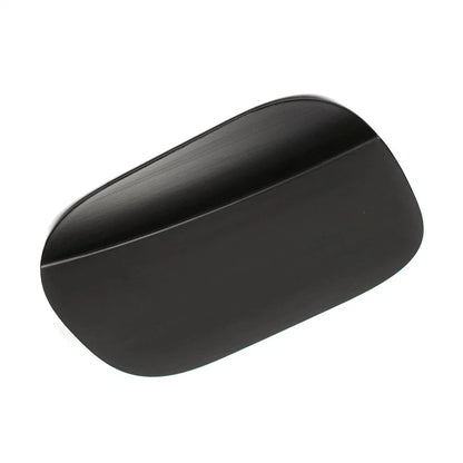 Fuel Gas Tank Filler Door Cap for Hyundai Palisade (2020-2024)