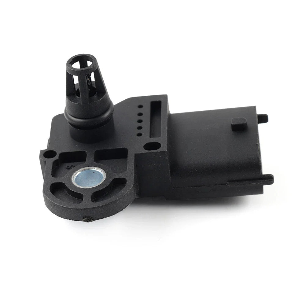 TMAP Sensor for Polaris RZR 570 800 900 1000 (2010-2023)