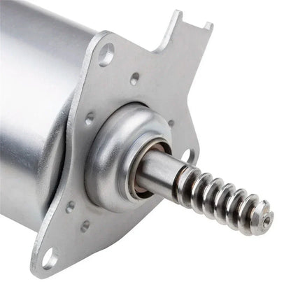 Eccentric Shaft Actuator for Mini Cooper Paceman Countryman (2011-2016)