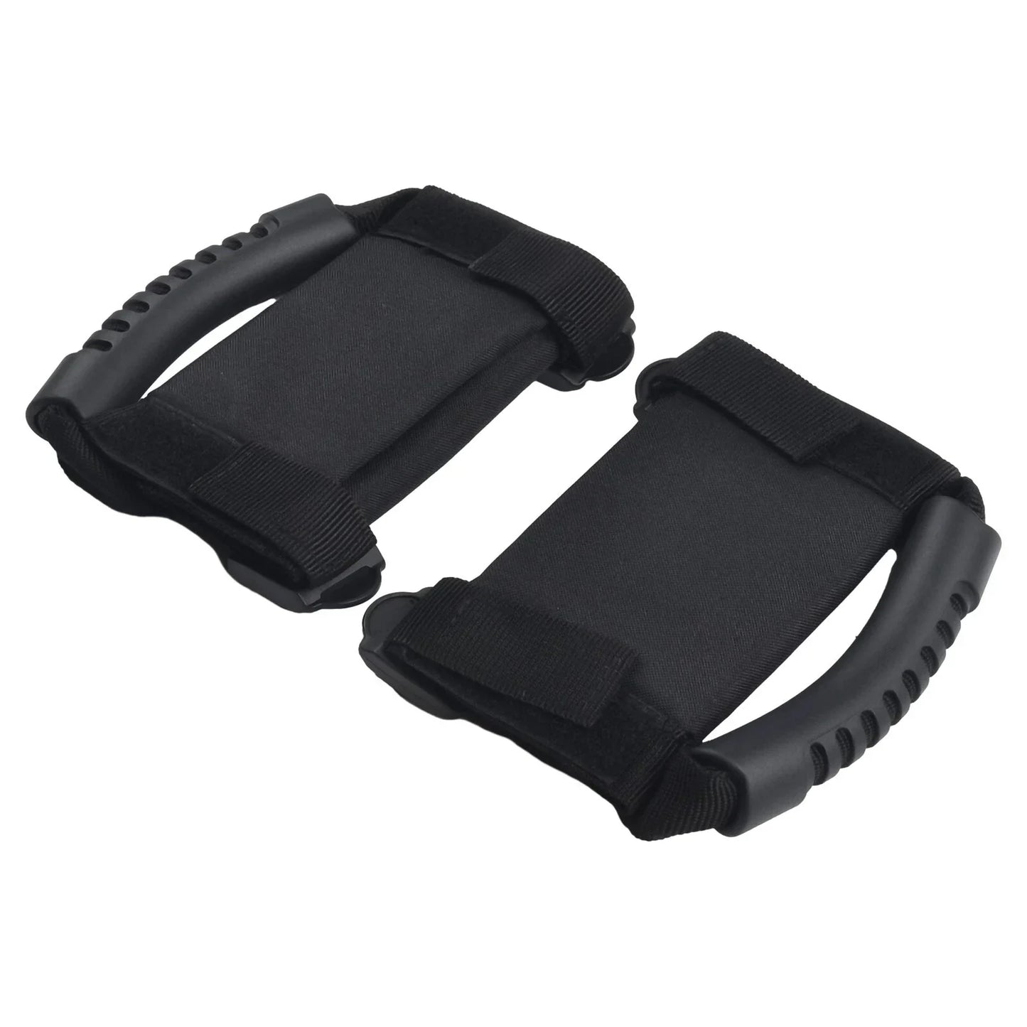 Roll Cage Bar Handle 2 x for ATV/UTV