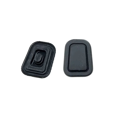 Outside Door Sensors for Porsche (2011–2018)