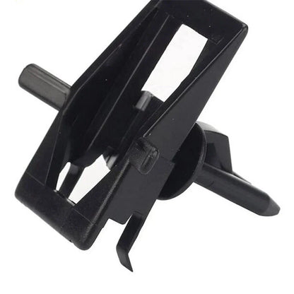 20 x Chevrolet Monte Carlo Headliner Molding Trim Clips (2000-2007)