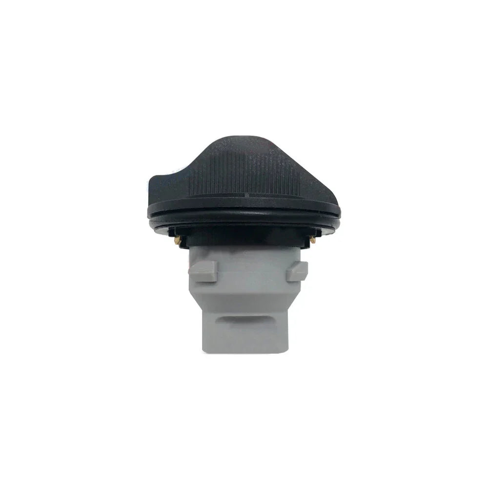 Head Light Lamp Turn Signal Bulb Socket for Chevy Blazer Tahoe (2000-2005)