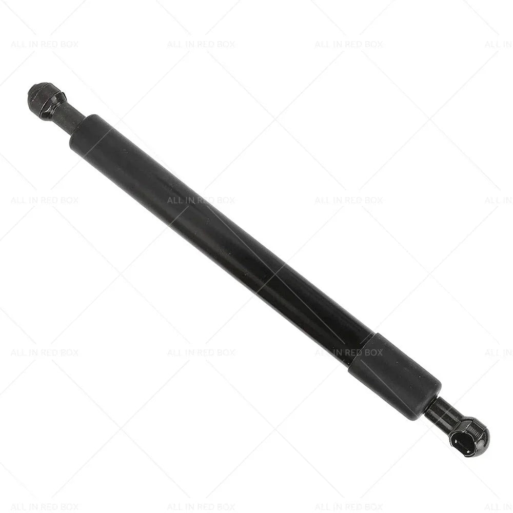 Tailgate Assist Shock for Ram 1500 09-18, 2500/3500 10-18 (DZ43301)