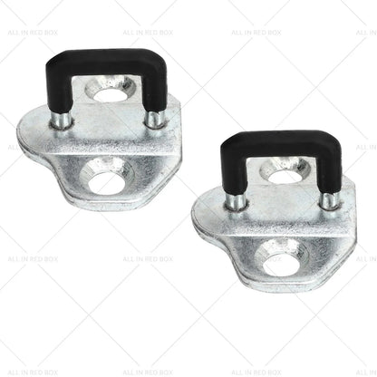 Door Striker Lock Latch for Holden Commodore VT VX VY VZ VU WH WK WL