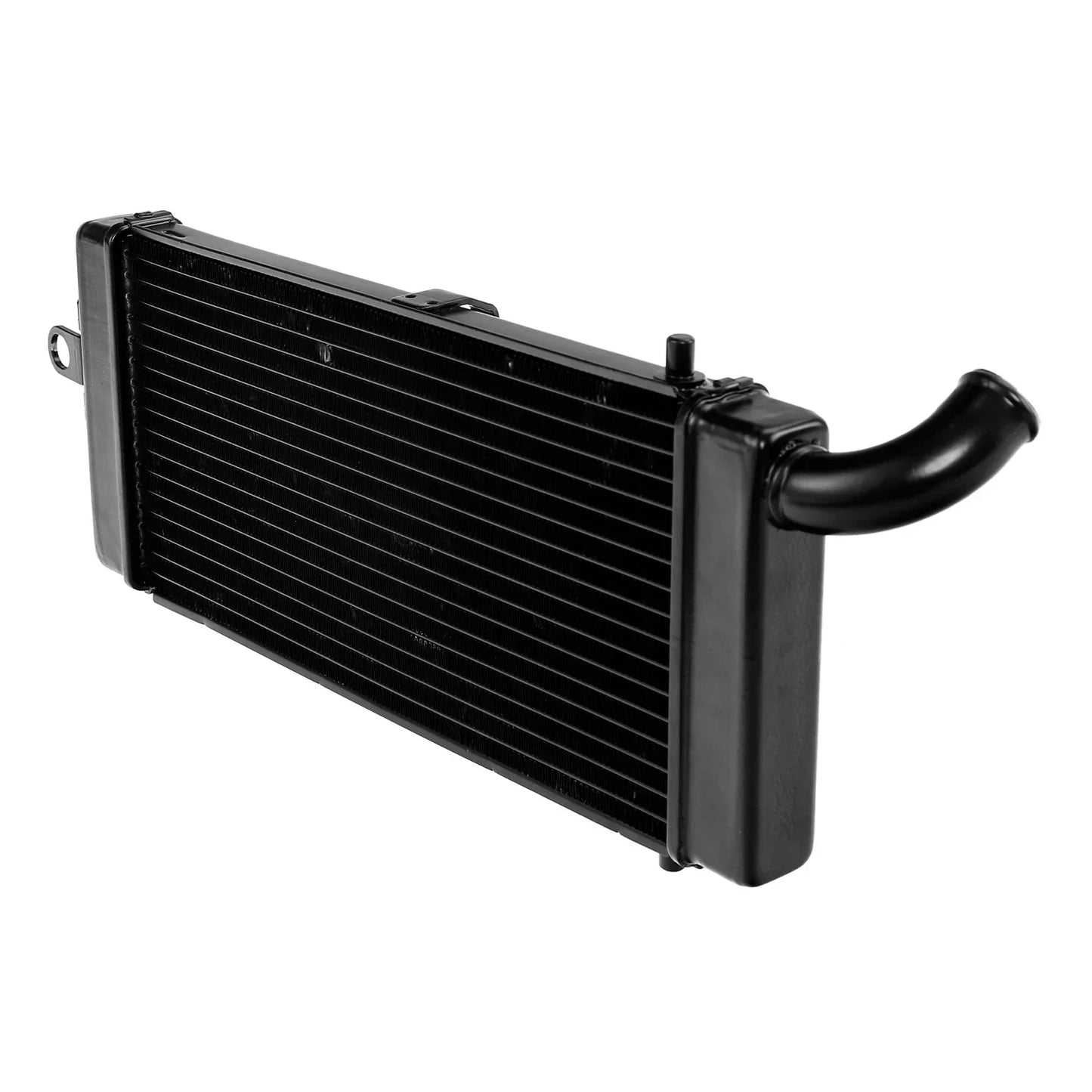 Radiator Cooler for Honda Shadow Aero 750 VT750 (2004-2009)
