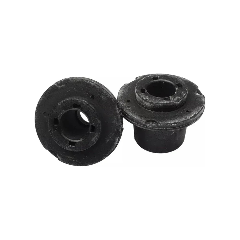 Radiator Mount Bushing for Chevrolet Buick Cadillac