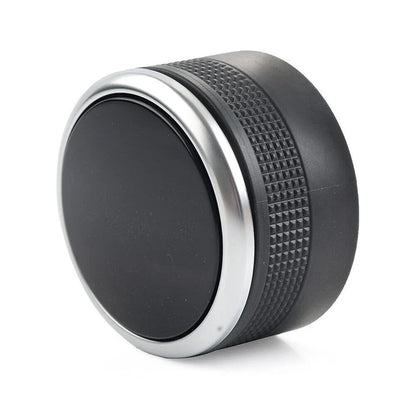 Gear Shift Control Lever Knob for Jaguar XE XF Land Rover