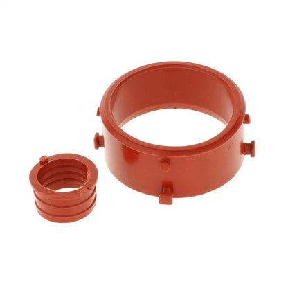Turbo & Breather Intake Seal Kit for Benz Jeep Grand Cherokee Chrysler Dodge