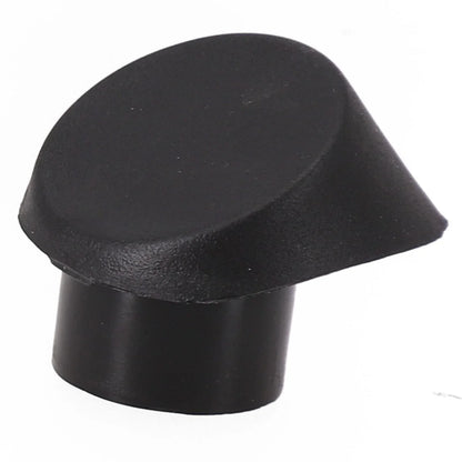 Tail Gate Cushion Stop Buffer for Tesla Model Y