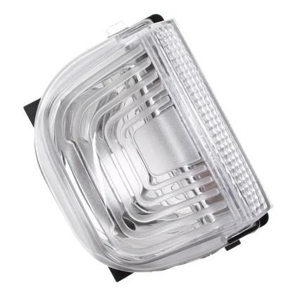 Left Side Mirror Turn Signal Light for 2018-2023 Mercedes Sprinter