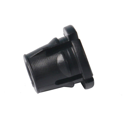 4x Adaptive Cruise Control Clips for Jeep Cherokee (2014-2018)