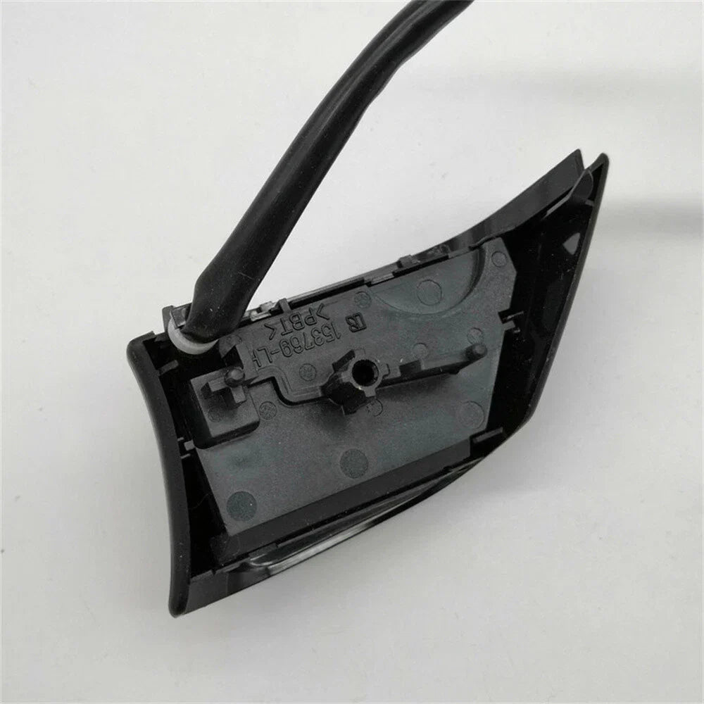 Steering Wheel Control Button Audio Volume Switch for Mazda 3 (2003-2009)