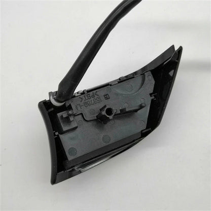 Steering Wheel Control Button Audio Volume Switch for Mazda 3 (2003-2009)